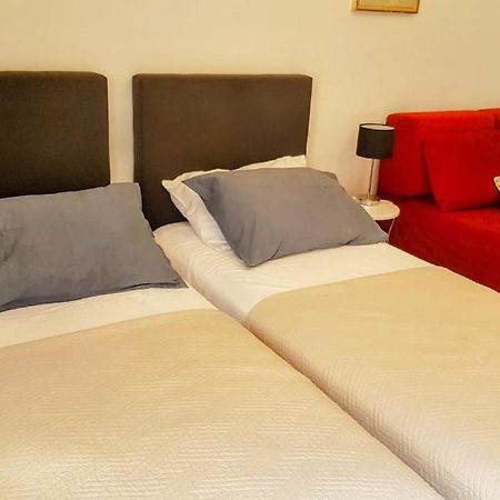 Sweetest Thing Apartment Dubrovnik Eksteriør billede